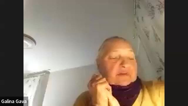 БГ 7.30 Прахладананда Свами 30.11.2024 смотреть онлайн