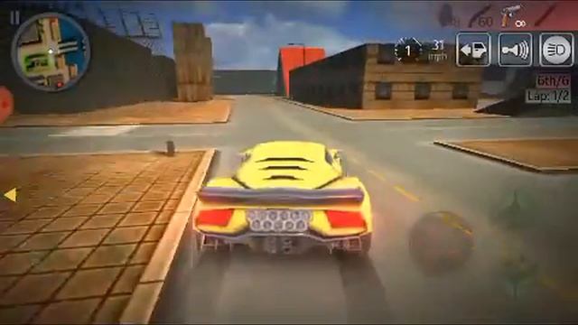 Police car vs X55OR car who is the best #22 funny moments {PayBack 2} смотреть онлайн