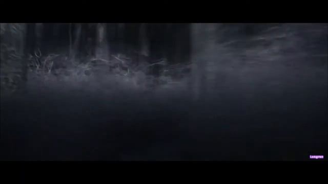 Cygnosic   Mad Desire   Calum Von Moger 720