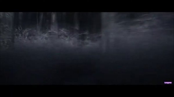 Cygnosic Mad Desire Calum Von Moger 720