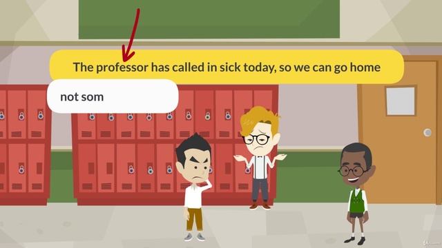 14. 001 English Grammar Articles A, An, The