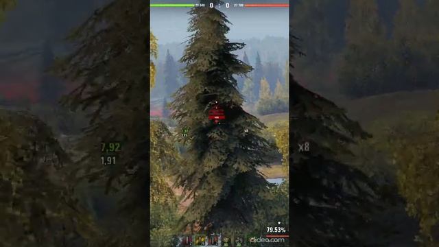 и мне должно было повести смотреть онлайн