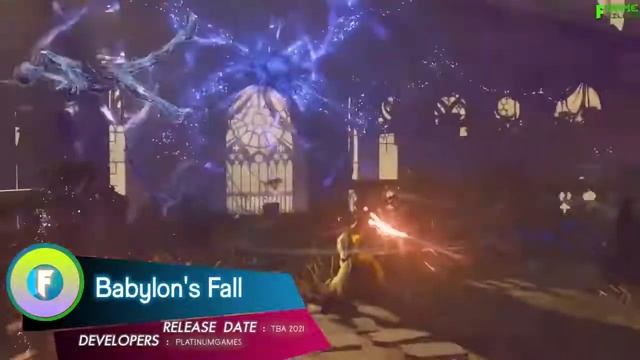 Games 2021 смотреть онлайн