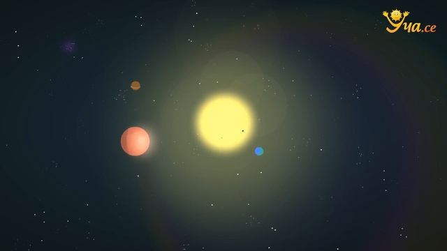 Градивни частици на веществата. Атоми. Химичен елемент смотреть онлайн