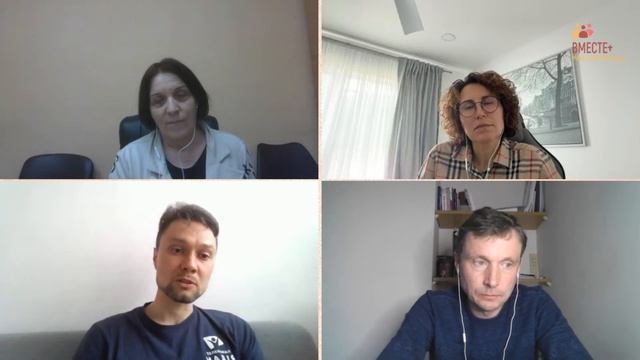 Что «можно » и «нельзя » в СУББОТУ (Лук 6:1-11) | Ведущая: Урсуленко Оксана смотреть онлайн