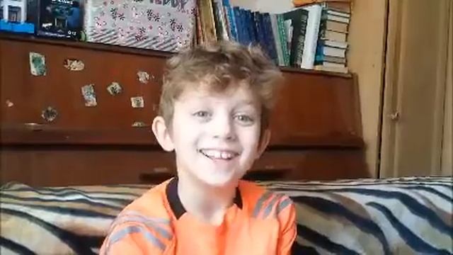 Весенняя баня смотреть онлайн