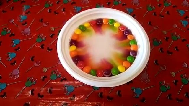 Научная лаборатория смотреть онлайн