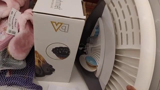 Влог_Какое Свидетельство о браке в Турции ✔️ Магазин ШОК(ŞOK)✔️ Подарок ,Золотая монета ✔️ Турция смотреть онлайн