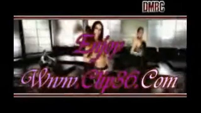 DMBC 04 Aaliyah feat. 50 Cent - Try Again 2007 - Clip36.Com смотреть онлайн