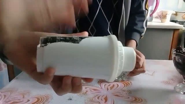 Кiр су жане таза су айырмашылыгы смотреть онлайн