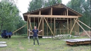 Тема следующего Блокнотова стрима... ой то есть попрошайничества