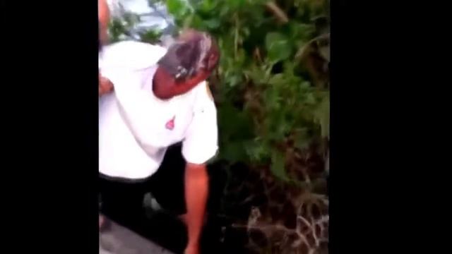 Приколы видео 2015 Пяные девушки смотреть онлайн