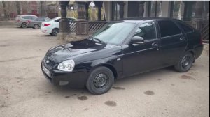 ПОДГОТОВКА К ПОКРАСКЕ   ПРИОРЫ