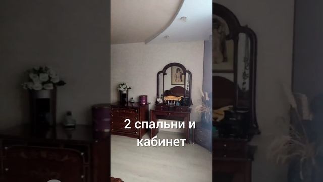 Дом 106 кв.м. в Великом Устюге, готовый к проживанию смотреть онлайн