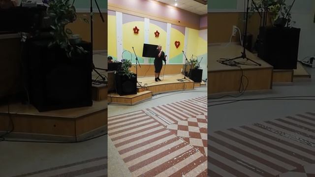романс Напрасные слова смотреть онлайн