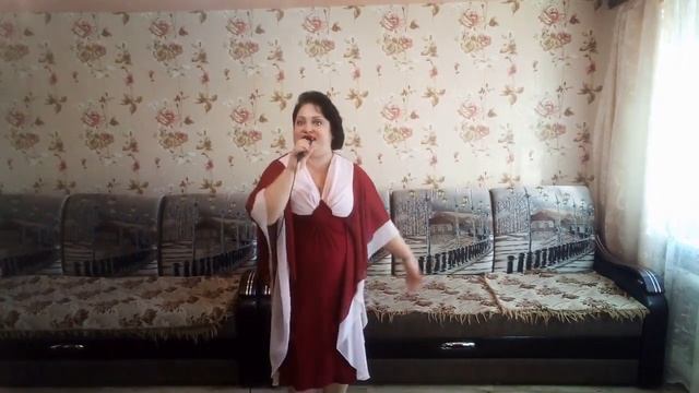 ПЕСНЯ ЕСЛИ ЛЮБИТ смотреть онлайн