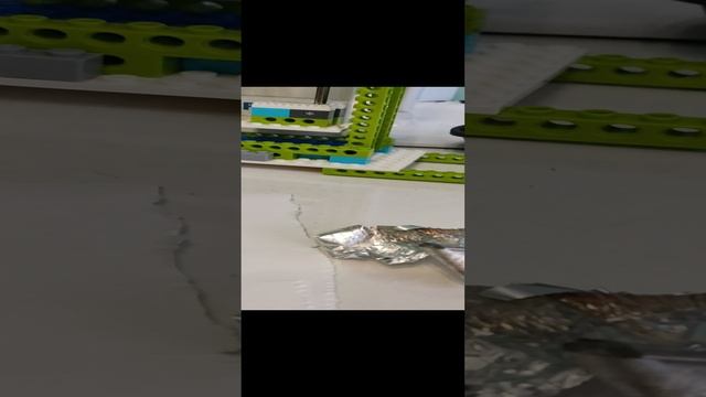 лего пресс . смотреть онлайн