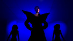 Ayzha Nyree – Noya (Official Video)