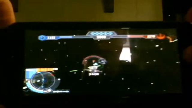 Best Star Wars Battlefront Elite Squadron Hacks! смотреть онлайн