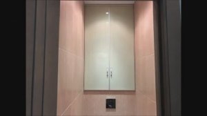 Шкаф сантехнический
сантехнические-двери.рф