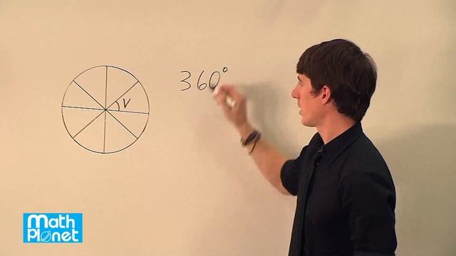 Basic Information about Circles смотреть онлайн
