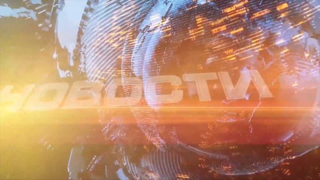 Обнинские новости (за 19 декабря 2024) смотреть онлайн