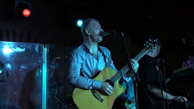 Евгений Гурин и ВИА "НатанцЫ" на Юбилейном концерте Корсар в MAXIMILIAN 14.06.2017 г. смотреть онлайн