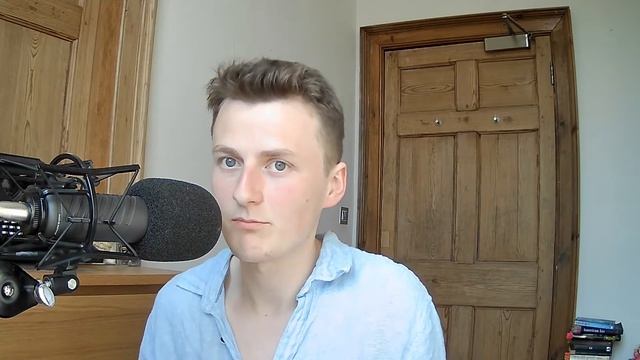 Introduction to The Black Arrow! смотреть онлайн