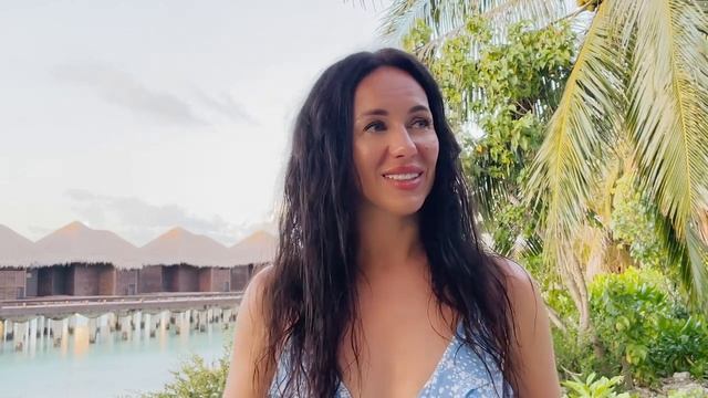 Кто такая женщина-мечта по мнению мужчины? смотреть онлайн