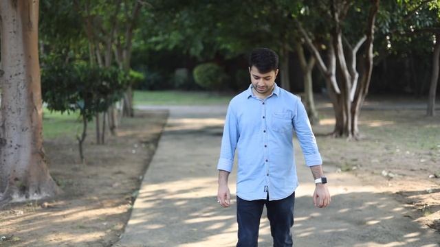 Canon RF 50mm 1.8 : Photo & Video Test | Best RF Prime Lens ? смотреть онлайн