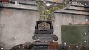 ARENA BREAKOUT | ГАЙД | КАК ПОДНЯТЬСЯ С НУЛЯ НОВИЧКУ В АРЕНА БРЕЙКАУТ