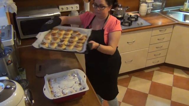 Добро пожаловать на канал Best cook смотреть онлайн