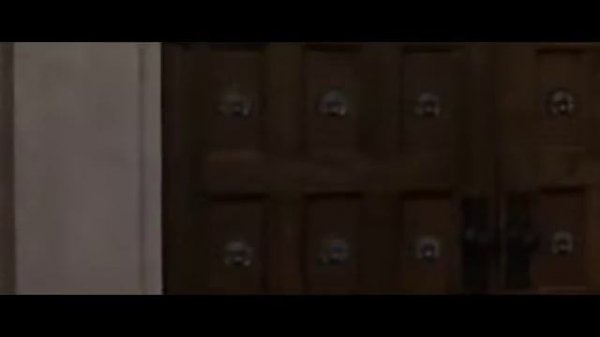 Crocodile' Dundee II -ganzer Film auf Deutsch