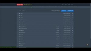 ПРОСТОЙ СПОСОБ! Как установить карту на сервер Майнкрафт