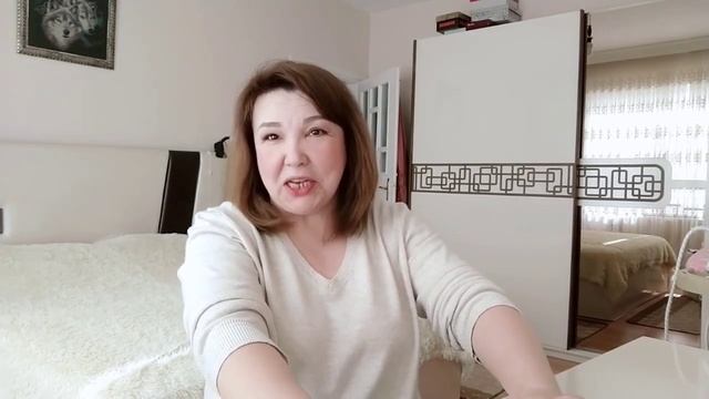 Влог_ Жизнь в Турции✔️Болталка ✔️Турецкая Косметика ✔️ Мне Понравилось 🤗 ✔️ Турция смотреть онлайн