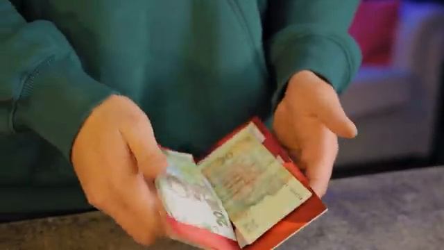 8 Лайфхаков для Зимы смотреть онлайн