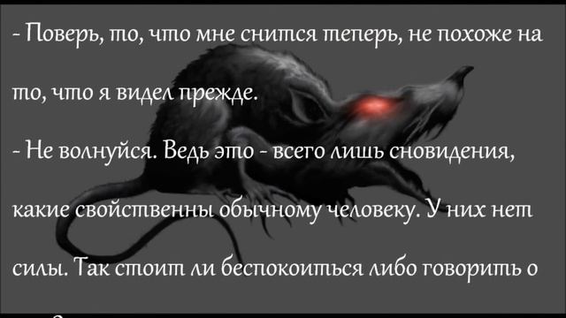 К. Кастанеда - Цитата 93 смотреть онлайн