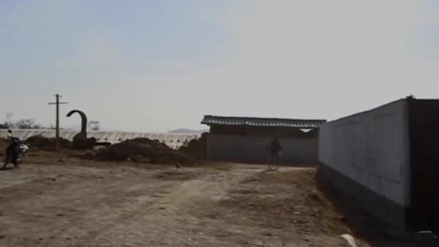 ПРО КОРЕЮ. смотреть онлайн