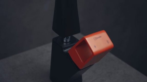 меситель Lemark Soul LM6008BR для кухни/раковины