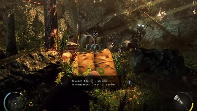 Hitman: Absolution by PrüGaming #01; Auf der Suche nach Diana