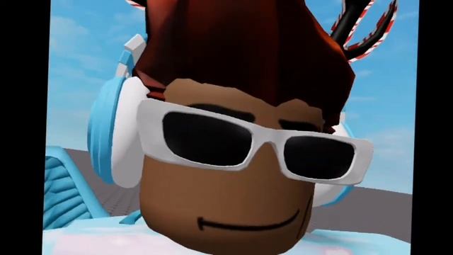 тыщ тыгыдыгыдыщ тыщ смотреть онлайн