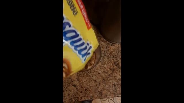 Готовим смузи для своих подписчиков! смотреть онлайн