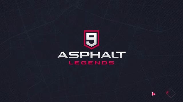 Asphalt 9 Legends #7 Our new car The CHEVORLET CAMARO!!! смотреть онлайн