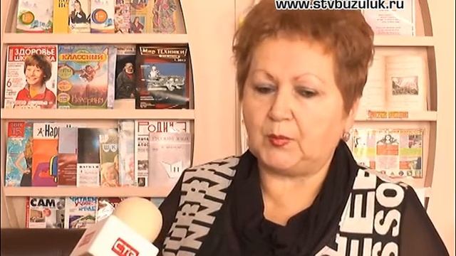 Неисчерпаемый родник смотреть онлайн