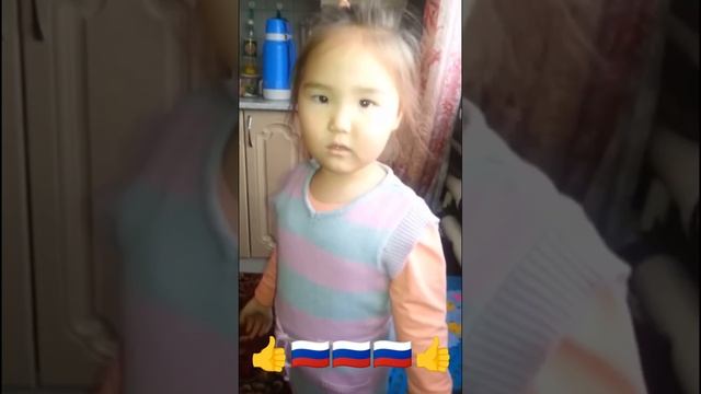 -225700788_456251933.mp4 смотреть онлайн