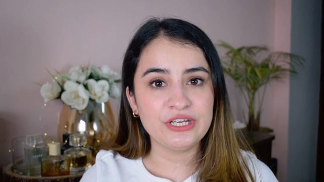MY 4 STEP MORNING SKINCARE ROUTINE ☀️ | Simple & Easy Skincare Routine | SANIMAR смотреть онлайн
