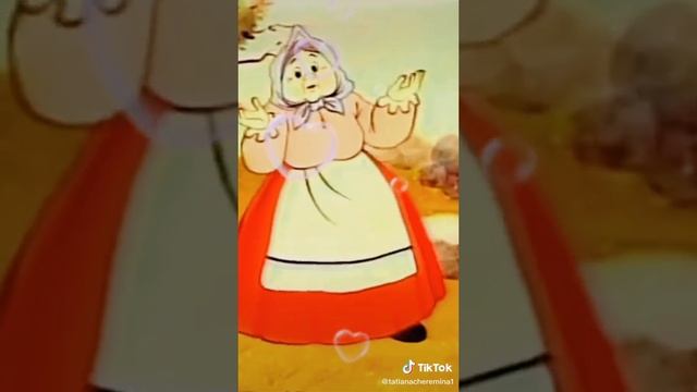 Download (4) смотреть онлайн