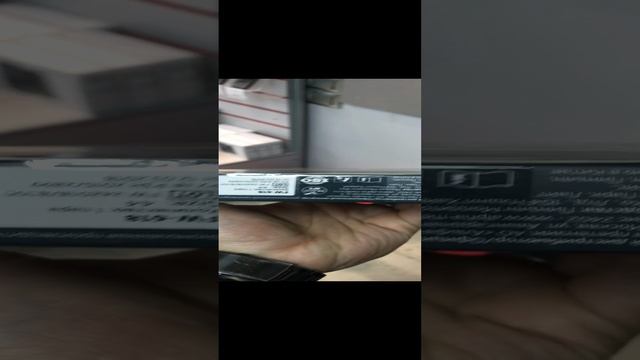 Стельки 618 смотреть онлайн