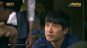 Загадки Бога 4 сезон 4 серия