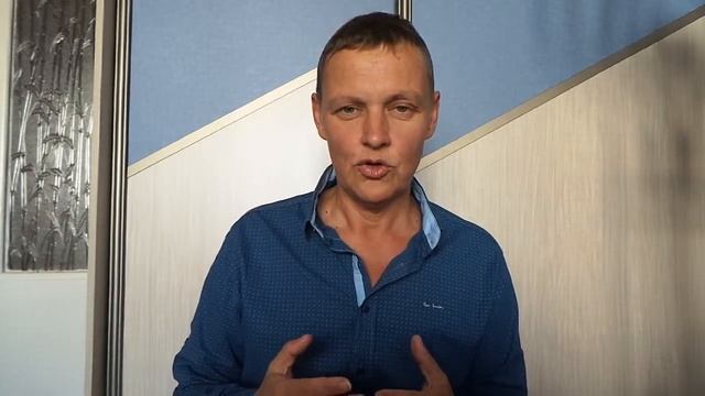 Александр Удалов, Исследование "Мир без еды", День десятый. 2014 смотреть онлайн